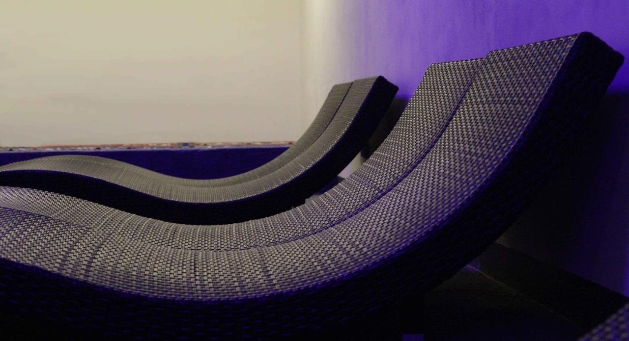 Hotel Pod Vlekem Loučná pod Klínovcem Extérieur photo